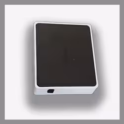 قفل الکترونیکی کمدروستیک 7020