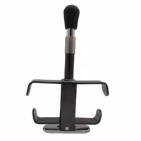 قفل پدال 206، 207 و ال90 پارسیان