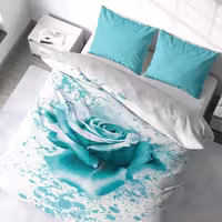 سرویس خواب کد 5054 دو نفره 6 تکه