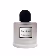 عطر زنانه روبرتو ویزاری سانشاین ادوپرفیوم – Roberto Vizzari Sunshine Eau De Parfum