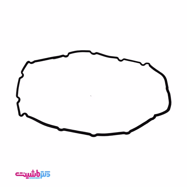 واشر درب سوپاپ ام وی ام 315 هاچ بک