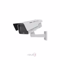 دوربین مدار بسته اکسیس مدل P1375-E