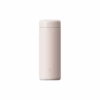 فلاسک قابل حمل شیائومی مدل Xiaomi Insulated Water Bottle MJKDB01PL