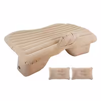 تشک بادی داخل ماشین پورشه ماکان store 10200