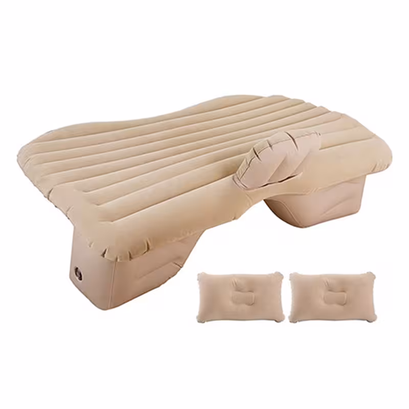 تشک بادی داخل ماشین پورشه ماکان store 10200