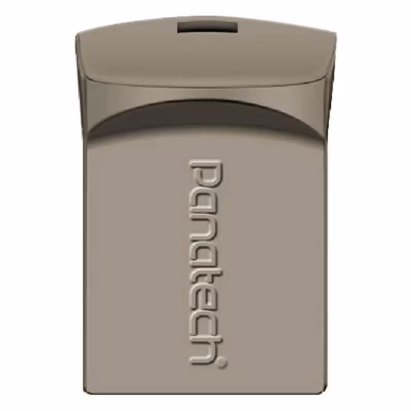 فلش 64 گیگ پاناتک Panatech P302
