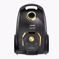 جاروبرقی مک استایلر مدل MC-2180