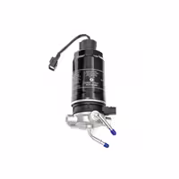 صافی بنزین سورنتو 2009-2014