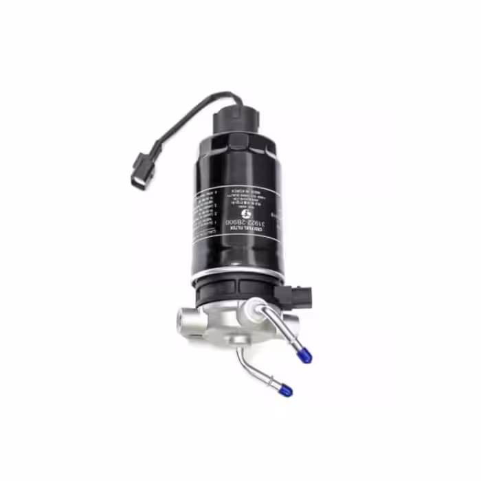 صافی بنزین سورنتو 2009-2014