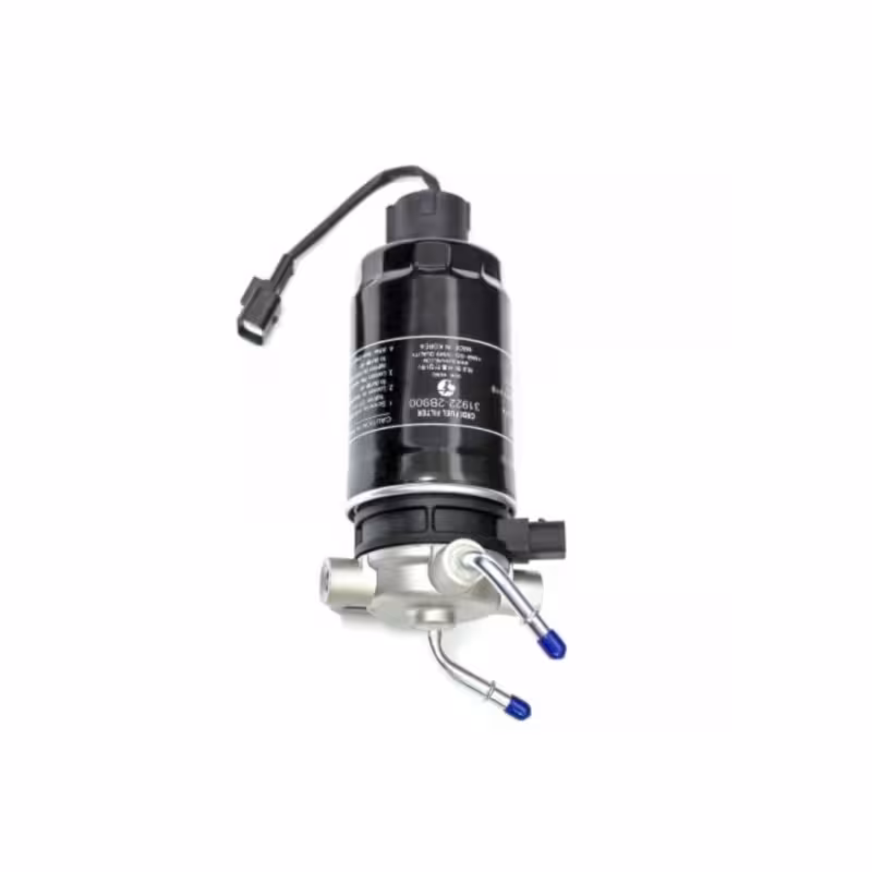 صافی بنزین سورنتو 2009-2014