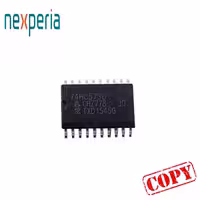 74HC573D