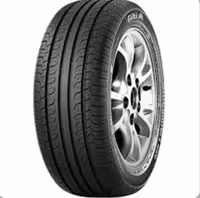 لاستیک کویر تایر 265/60R18 KB900 تاریخ 2025 (جفت)   2 عدد والف هدیه