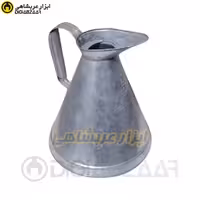 پیمانه 3 لیتری