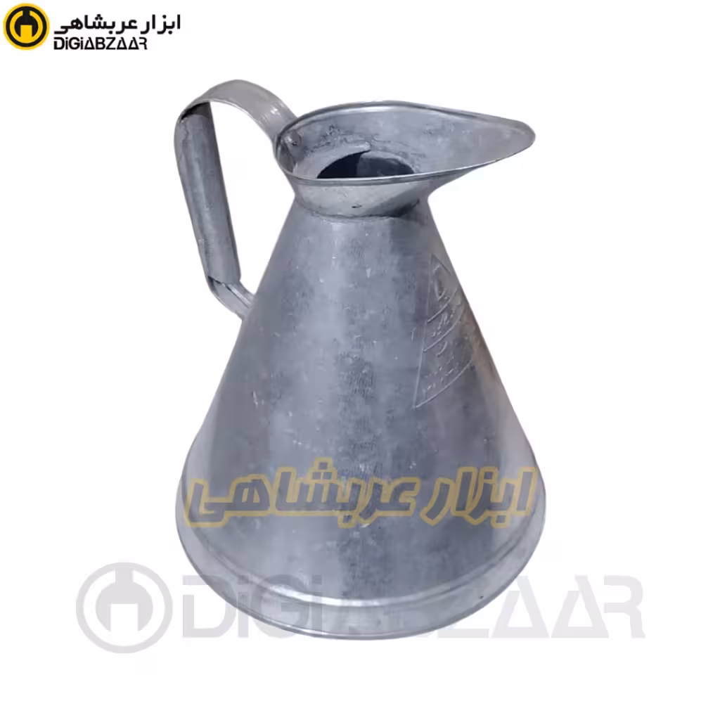 پیمانه 3 لیتری