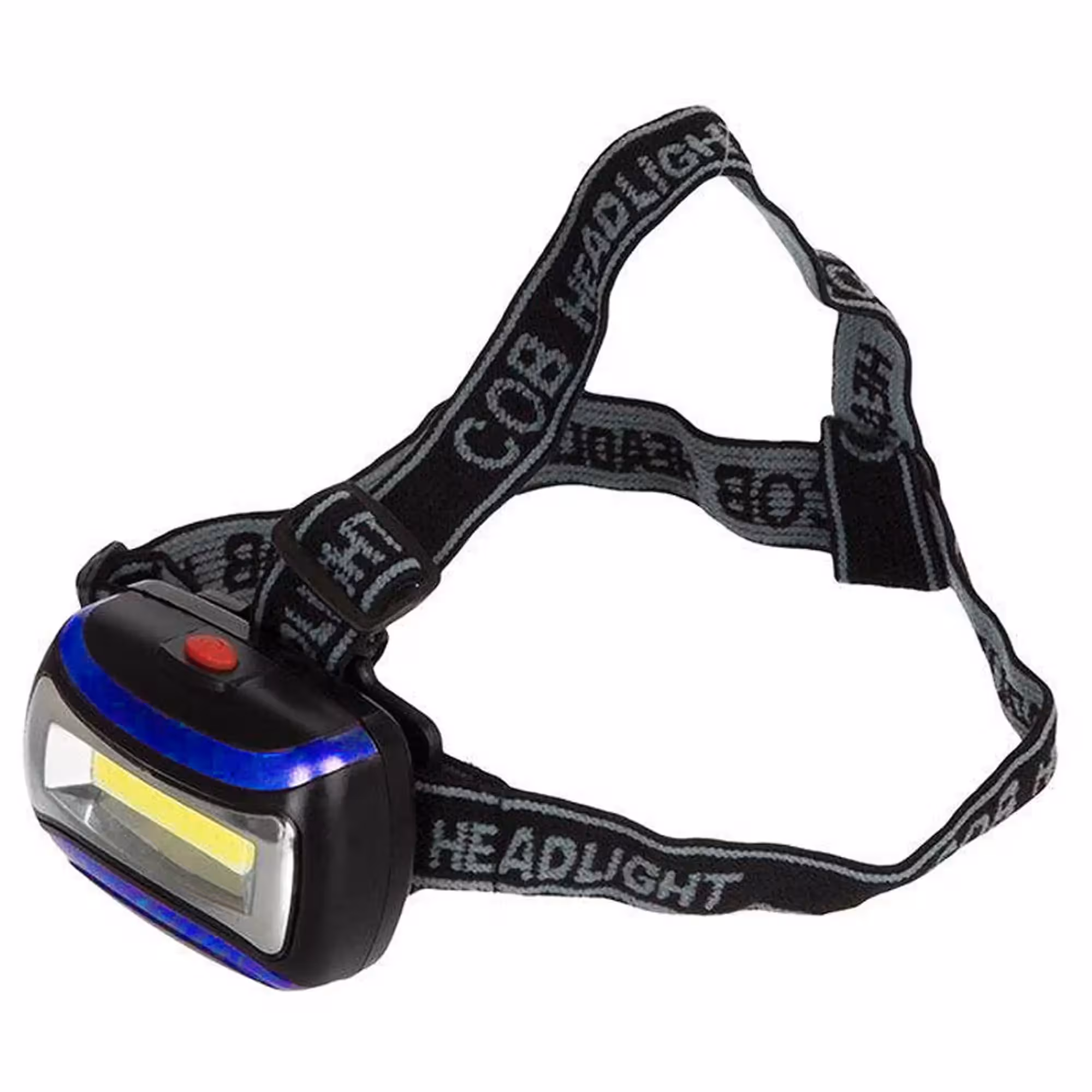 هدلایت COB CH – 2016