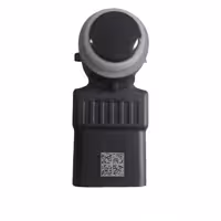 سنسور رادار fx