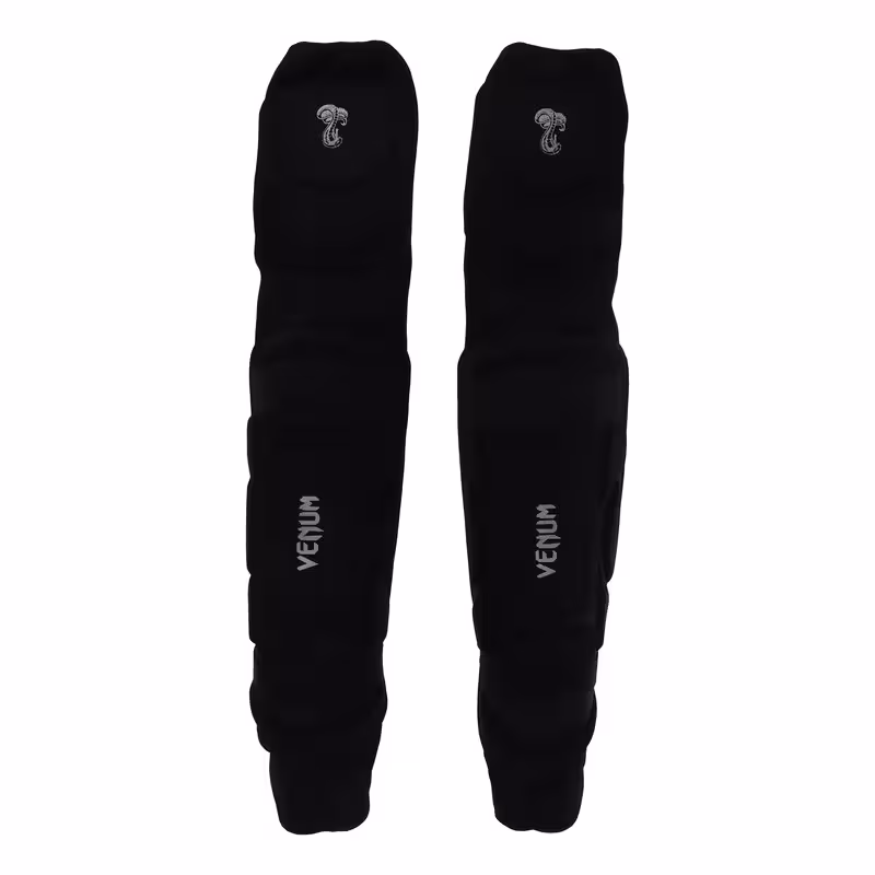 ساق بند ونوم  مدل  Fiter blk بسته 2 عددی