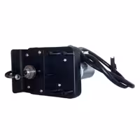 موتور تنظیم قدرت (تنشن) برقی الپتیکال/ اسکی فضایی و دوچرخه ثابت مدل (A)