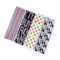 مولتی اسکارف 3