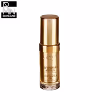 ژل لیفت دور چشم لانژه مدل GOLD GEL حجم 20ml