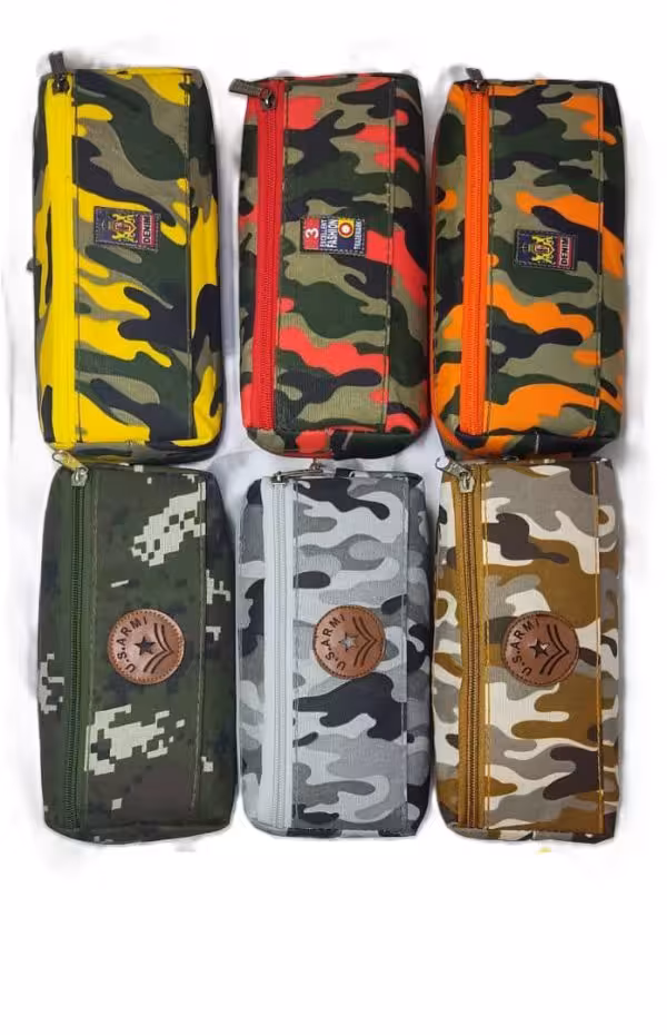 جامدادی متین کد 720 عمده