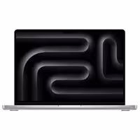 لپ تاپ اپل مدل MacBook Pro MX2F3 2024 LLA M4 Pro 24GB RAM 1TB SSD