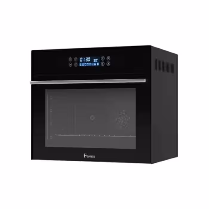 آون توستر داتیس مدل DT-735 - کالاوما