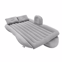تشک بادی داخل ماشین کادیلا store 10263