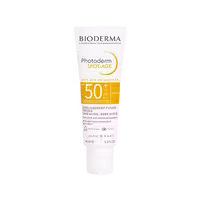 ضد آفتاب اسپات ایج بایودرما  SPF50 اورجینال