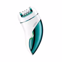 اپیلاتور 3 کاره وی جی ار مدل 731-V