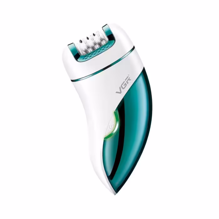 اپیلاتور 3 کاره وی جی ار مدل 731-V