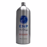 لیکوئید کاشت ناخن ای ان پی ENP 960ml