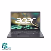 لپ تاپ ایسر مدل (Core i7- 16GB-512SSD -4GB/D6)-A515-57G-71KH16