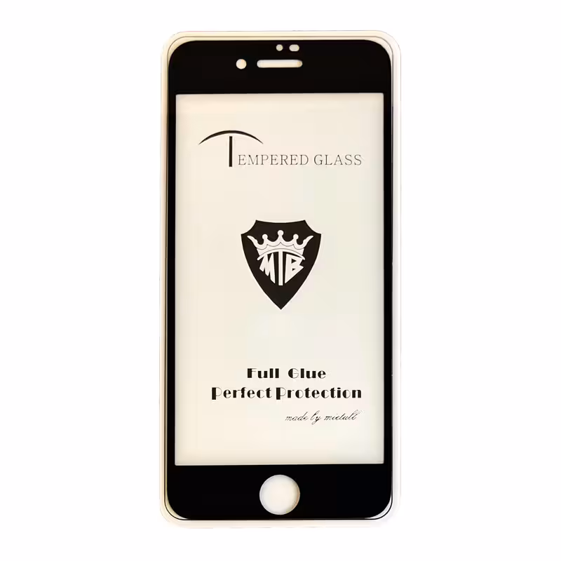محافظ صفحه نمایش میتوبل مدل Pmma-05 مناسب برای گوشی موبایل اپل iphone 7plus