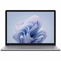 لپ‌تاپ 13 اینچ مایکروسافت Surface 6 Ultra7 16GB 256GB
