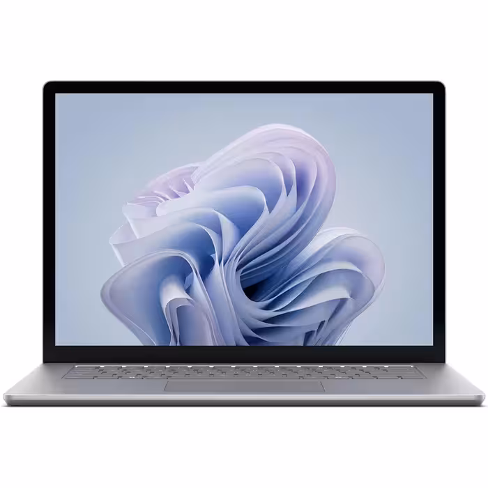 لپ‌تاپ 13 اینچ مایکروسافت Surface 6 Ultra7 16GB 256GB