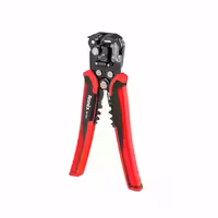 سیم لخت کن اتوماتیک رونیکس چند کاره 8 اینچ مدل RH-1813