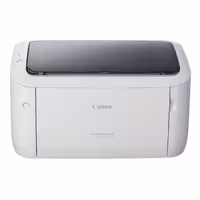 پرینتر لیزری کانن مدل imageCLASS LBP6033