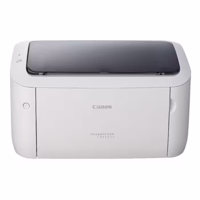 پرینتر لیزری کانن مدل imageCLASS LBP6033