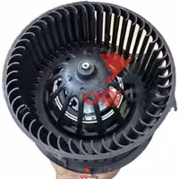 موتور بخاری ال 90 اصلی