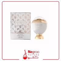 عطر ادکلن افنان سوونییر فلورال بوکت 100 میل