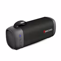 اسپیکر بلوتوثی GF501 بیکارو BEECARO