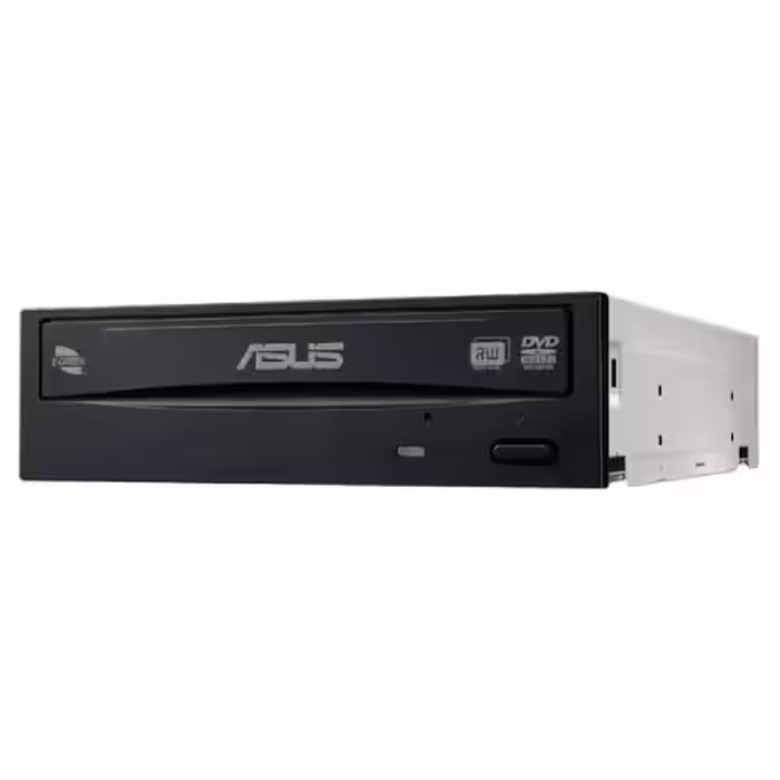 درایو DVD اینترنال ایسوس DRW-24D5MT