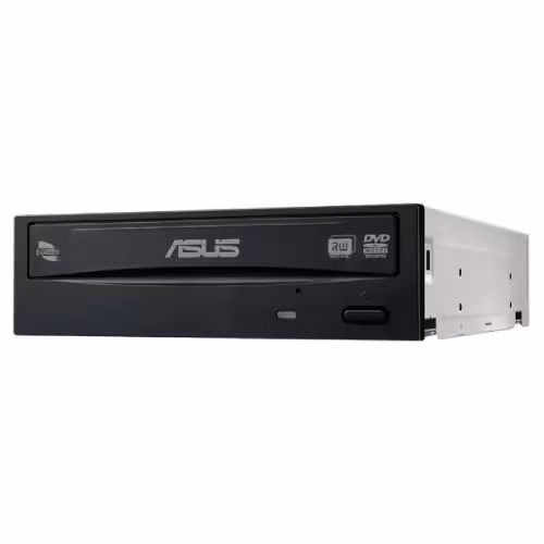 درایو DVD اینترنال ایسوس DRW-24D5MT