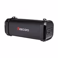 اسپیکر بلوتوث BEECARO F41B