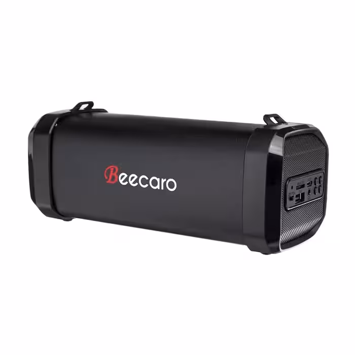 اسپیکر بلوتوث BEECARO F41B