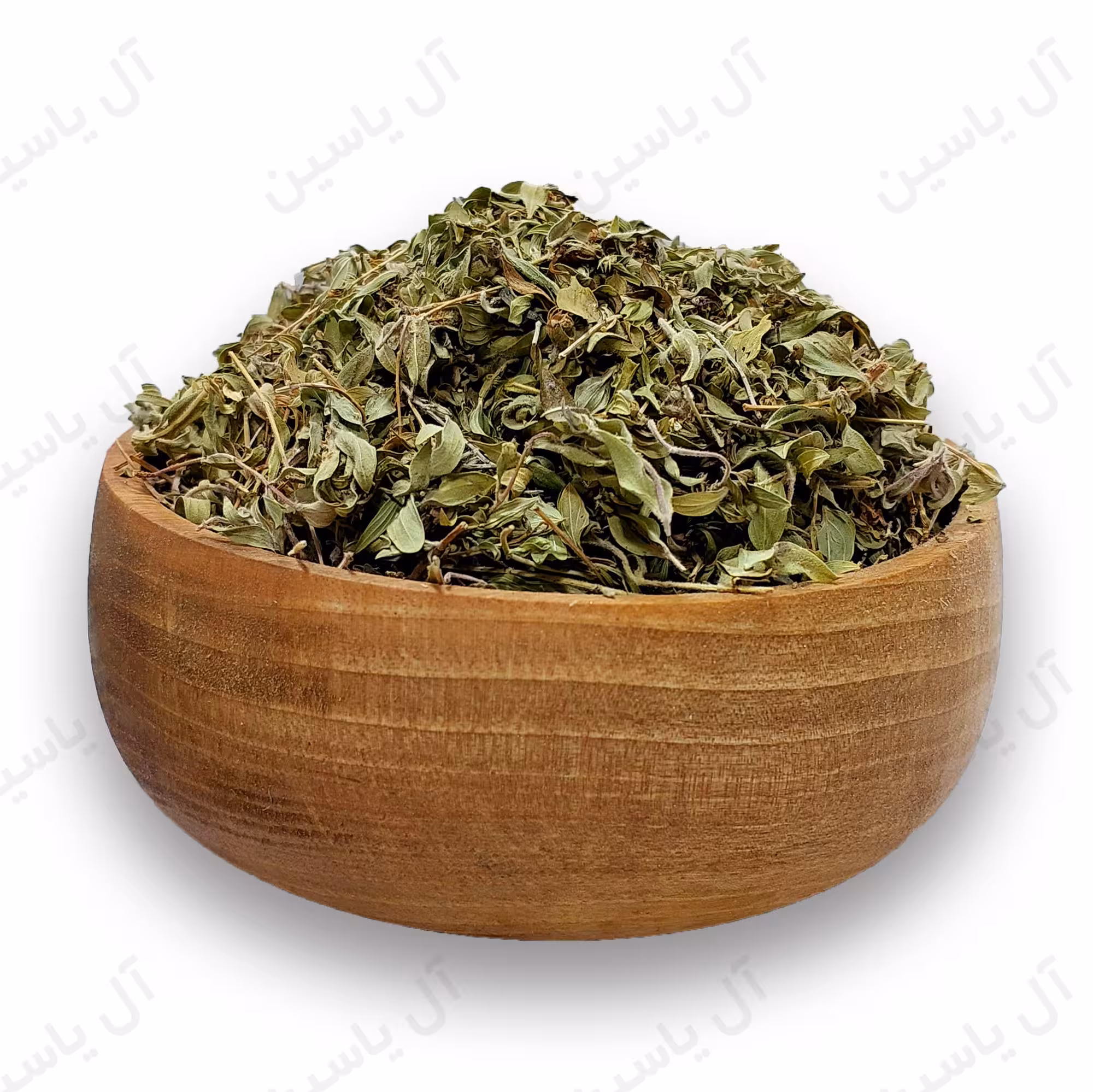 آذربه  برگ (50گرمی)