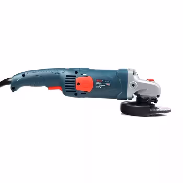 مینی فرز رونیکس مدل RH-3165