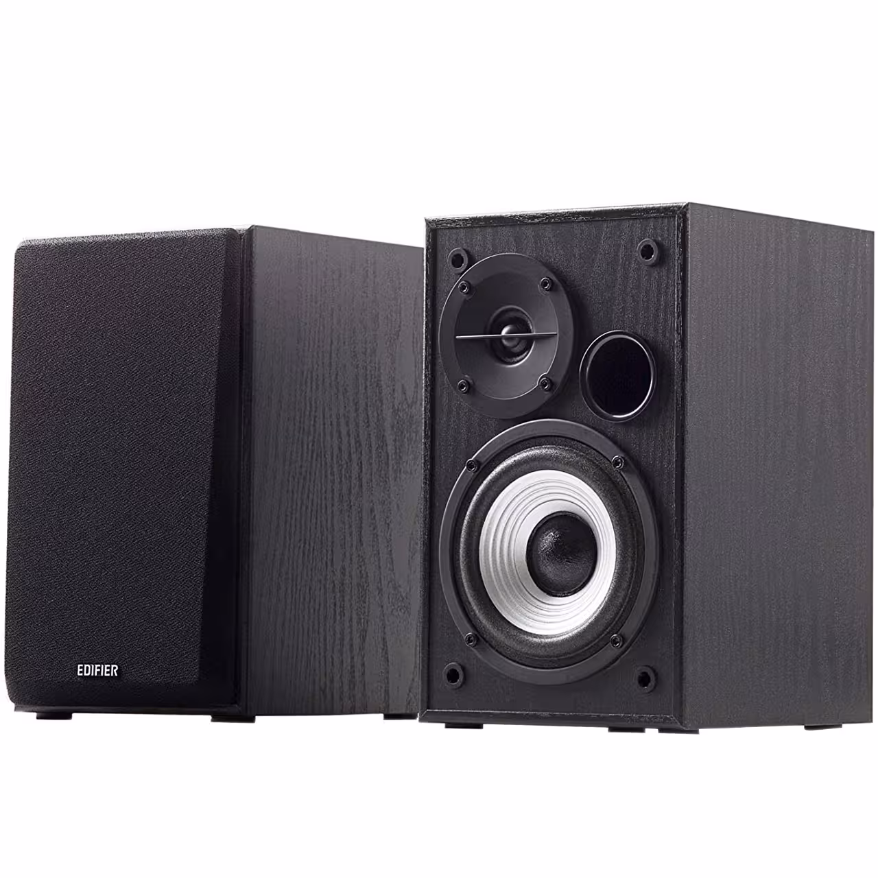 اسپیکر رومیزی ادیفایر مدل R980T