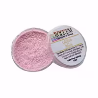 رنگ پودری Blush رولکم